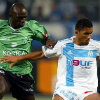 Marseille vs. St Etienne Prediction 16 April 2017