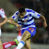 Reading vs. Rotherham Prediction 17 April 2017