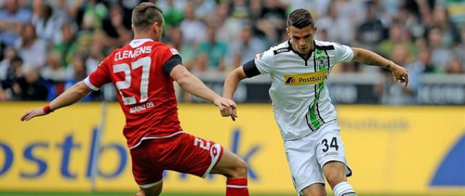 Mainz vs. Borussia Monchengladbach Prediction 29 April 2017