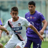 Palermo vs Fiorentina Prediction 30 April 2017