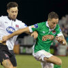 Dundalk vs Cork City Prediction 2 September 2016