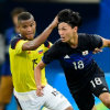 Japan vs Sweden Prediction 11 August 2016