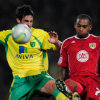 Norwich City vs Bristol City Prediction 16 August 2016