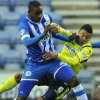 Wigan vs Birmingham Prediction 16 August 2016