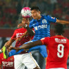 Guangzhou Evergrande vs Guangzhou Fuli Prediction 17 August 2016