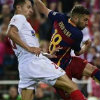 Barcelona vs Sevilla Prediction 18 August 2016