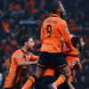 Medipol Basaksehir vs Shakhtar Donetsk Prediction 18 August 2016