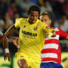 Granada vs Villarreal Prediction 20 August 2016