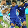 PAOK vs Dinamo Tbilisi Prediction 25 August 2016