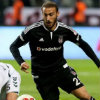 Konyaspor vs Besiktas Prediction 26 August 2016