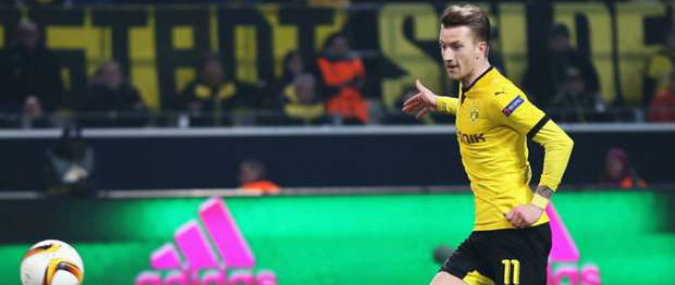 Borussia Dortmund vs Mainz Prediction 27 August 2016