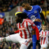 Everton vs Stoke City Prediction 27 August 2016