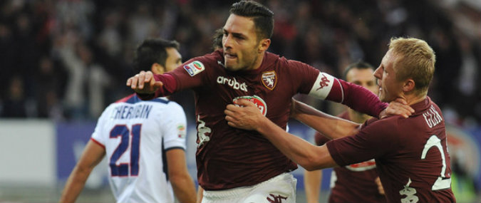 Torino vs Bologna Prediction 28 August 2016