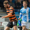 Roskilde vs Koge Prediction 29 August 2016