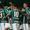 Palmeiras vs Botafogo PB Prediction 1 September 2016