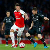 Arsenal vs Liverpool Prediction 14 August 2016