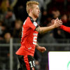 Nice vs Rennes Prediction 14 August 2016