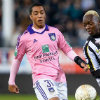 Charleroi vs Anderlecht Prediction 1 December 2016