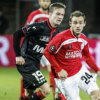 Silkeborg vs Midtjylland Prediction 1 December 2016