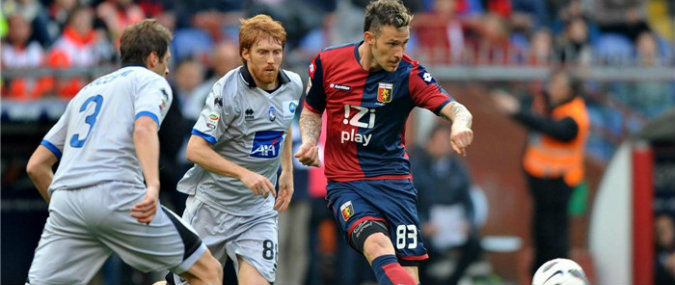 Genoa vs Perugia Prediction 1 December 2016