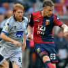 Genoa vs Perugia Prediction 1 December 2016