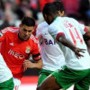 Maritimo vs Benfica Prediction 2 December 2016