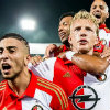 Feyenoord vs Den Haag Prediction 14 December 2016