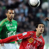 Saint-Etienne vs Nancy Prediction 14 December 2016