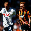 Tottenham vs Hull City Prediction 14 December 2016