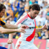 River Plate vs Rosario Central Prediction 16 December 2016