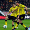 Hoffenheim vs Borussia Dortmund Prediction 16 December 2016