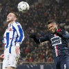 Willem vs Heerenveen Prediction 16 December 2016