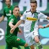 Augsburg vs Borussia Monchengladbach Prediction 17 December 2016