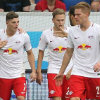 Leipzig vs Hertha Berlin Prediction 17 December 2016