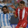 Sevilla vs Malaga Prediction 17 December 2016