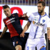 Empoli vs Cagliari Prediction 17 December 2016