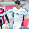 Bayer Leverkusen vs Ingolstadt Prediction 18 December 2016