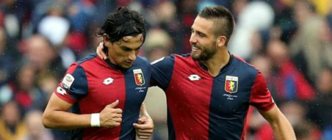 Genoa vs Palermo Prediction 18 December 2016