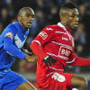 Genk vs Standard Liege Prediction 18 December 2016