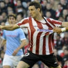 Athletic Bilbao vs Celta Vigo Prediction 19 December 2016