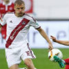 Nurnberg vs Kaiserslautern Prediction 19 December 2016