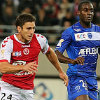 Reims vs Troyes Prediction 19 December 2016