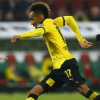 Borussia Dortmund vs Augsburg Prediction 20 December 2016