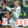 Borussia Monchengladbach vs Wolfsburg Prediction 20 December 2016