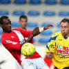 Mouscron vs Westerlo Prediction 20 December 2016