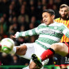 Celtic vs Partick Prediction 20 December 2016