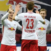 Bayern Munich vs Red Bull Leipzig Prediction 21 December 2016