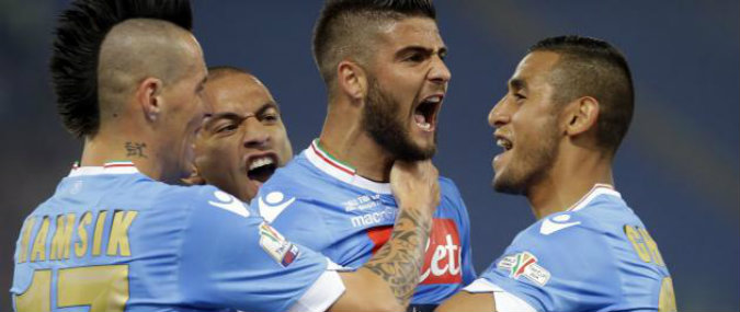 Fiorentina vs Napoli Prediction 22 December 2016