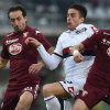 Torino vs Genoa Prediction 22 December 2016