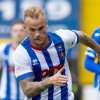 Kilmarnock vs St Johnstone Prediction 23 December 2016